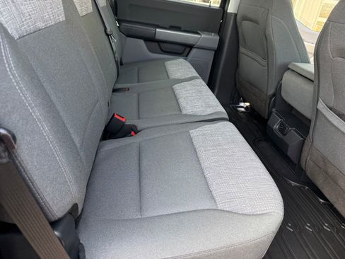 Used 2023 Ford F150 XLT image 20