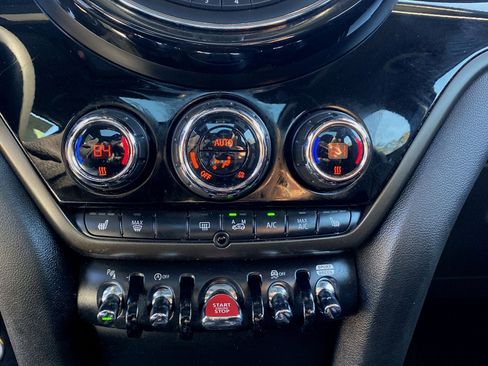 Used 2020 MINI Cooper Countryman John Cooper Works image 41