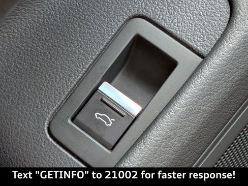 Used 2019 Audi A6 3.0T Prestige w/ Prestige Package image 31