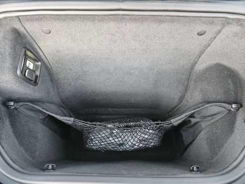 Used 2024 Chevrolet Corvette Stingray Preferred Cpe w/ Stealth Interior Trim Package image 36