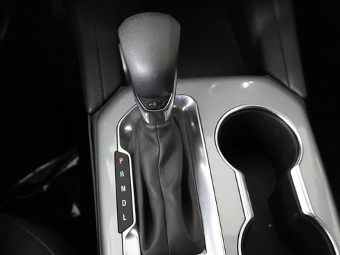 Used 2021 Chevrolet Blazer LT image 43