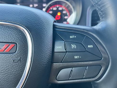 Used 2023 Dodge Charger SXT image 24