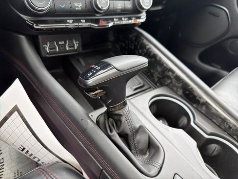 Used 2023 Dodge Durango R/T AWD/4WD image 28