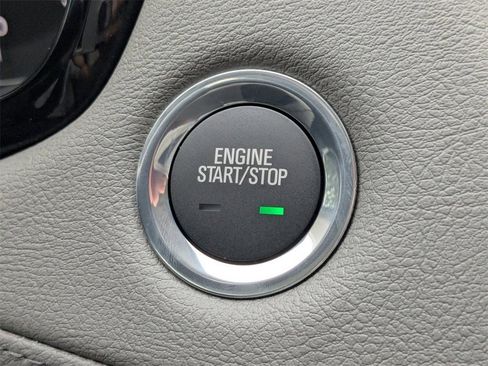 New 2025 Cadillac XT5 Premium Luxury w/ Technology Package image 34