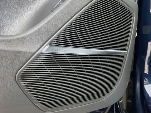 New 2026 Audi Q8 Premium Plus image 20