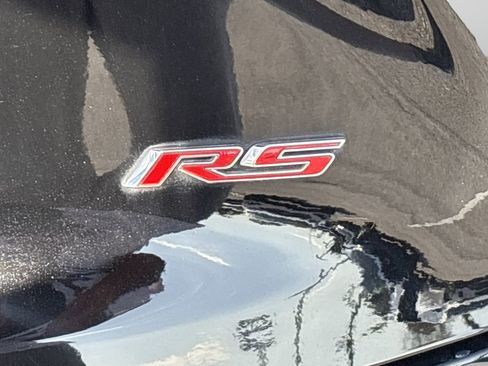 Used 2019 Chevrolet Blazer RS image 10