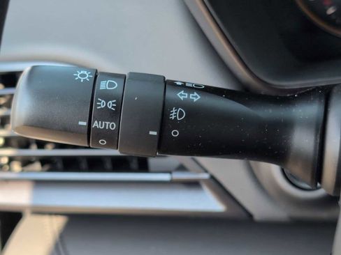 Used 2025 Subaru Outback Wilderness w/ Wilderness Package image 26