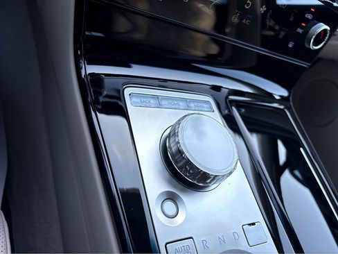 New 2026 Genesis G80 3.5T Sport Prestige AWD/4WD image 30