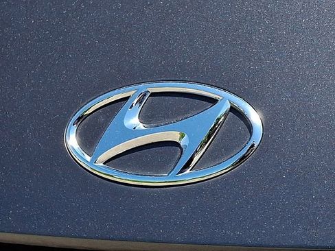 Used 2024 Hyundai Ioniq 5 Limited RWD image 34