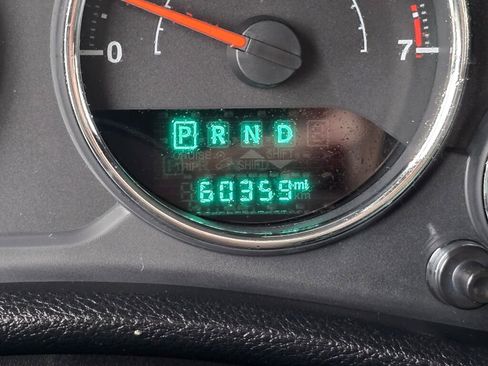 Used 2018 Jeep Wrangler Sport image 25