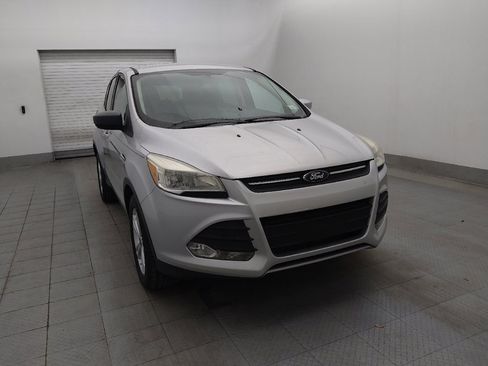 Used 2014 Ford Escape SE image 14