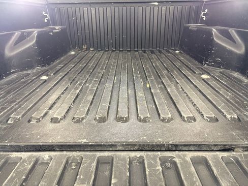 Used 2023 Toyota Tacoma SR5 image 37