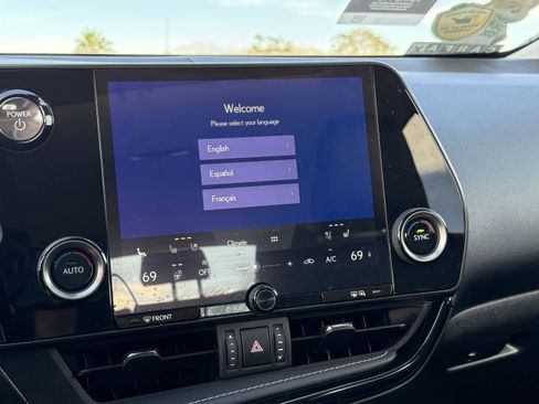 Certified 2024 Lexus NX 350h 350h Premium image 25