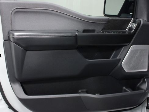 Used 2023 Ford F150 Raptor w/ Raptor Carbon Fiber Package image 11