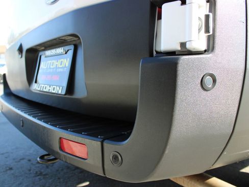 Used 2022 Ford Transit 350 XLT RWD image 12