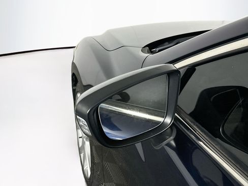 Used 2016 MAZDA MAZDA6 Grand Touring FWD image 16