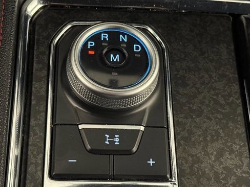 Used 2022 Ford Expedition Max Limited image 52