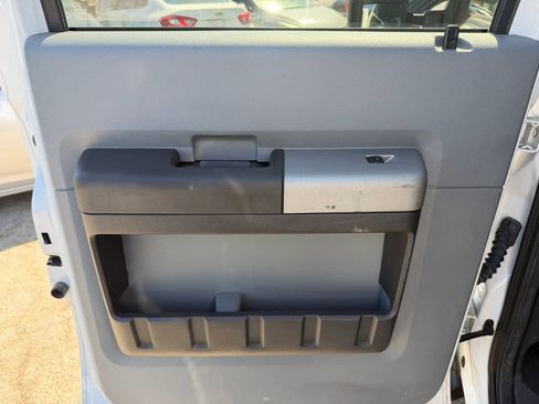 Used 2016 Ford F350 XLT w/ XLT Value Package image 17