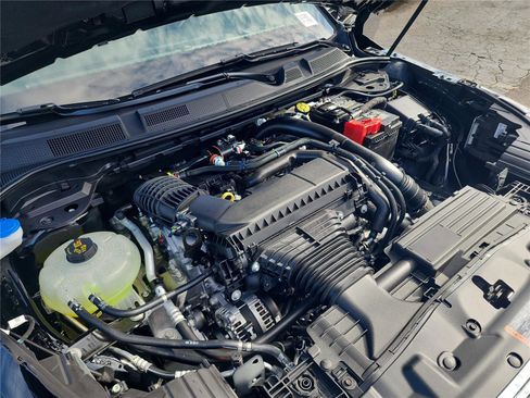 New 2026 Lincoln Corsair Premiere image 13