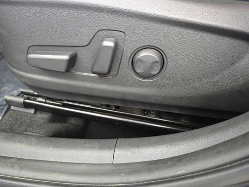 Used 2020 Hyundai Kona SEL Plus FWD image 19