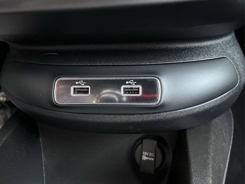 Used 2020 FIAT 500X Sport image 28