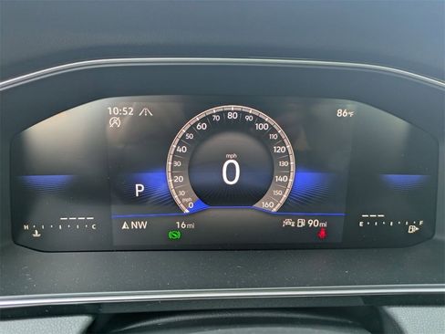 New 2025 Volkswagen Jetta S image 20