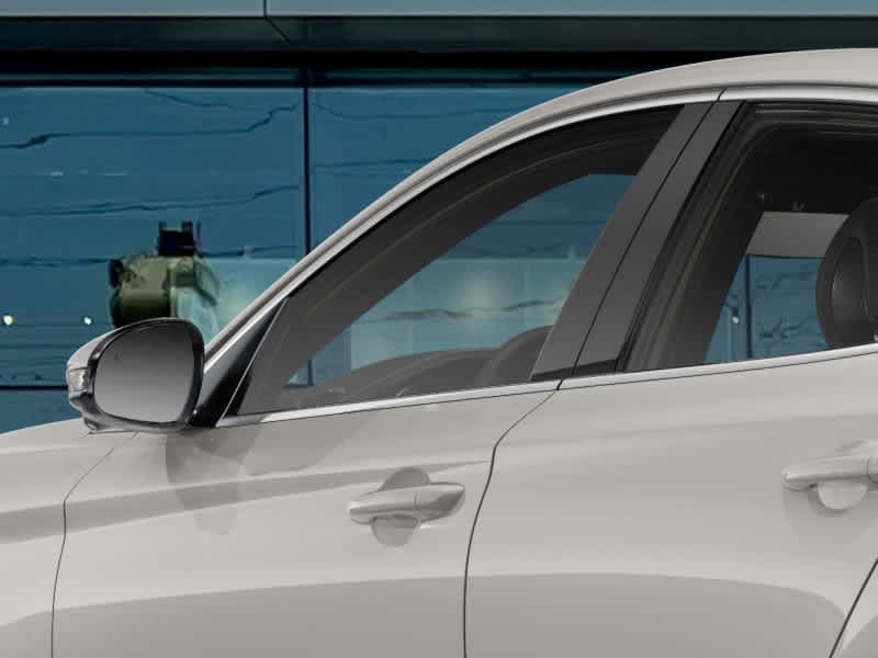 New 2026 Genesis G70 2.5T Prestige RWD image 14