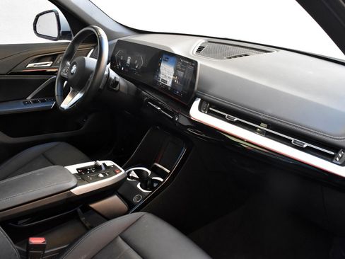 Used 2023 BMW X1 xDrive28i w/ Convenience Package image 22