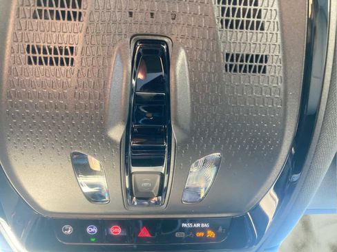 Certified 2024 Cadillac Lyriq Luxury image 15