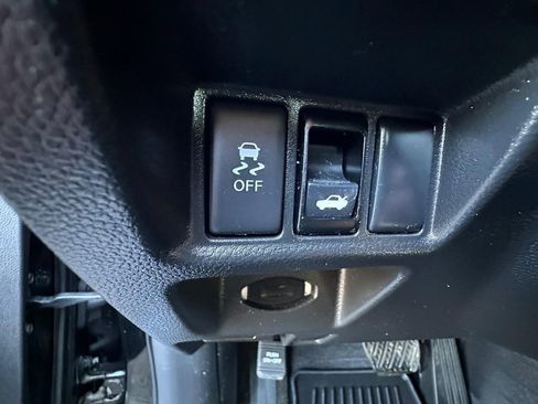 Used 2015 INFINITI Q40 w/ Navigation Package image 14