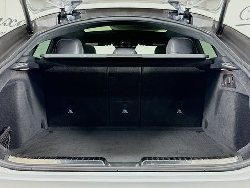 Used 2022 Mercedes-Benz GLE 53 AMG 4MATIC Coupe image 25