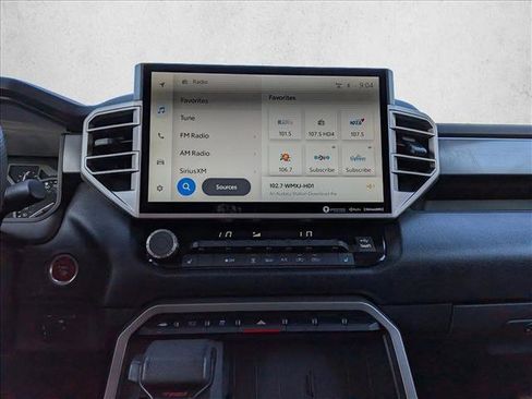 Used 2023 Toyota Tundra SR5 image 13