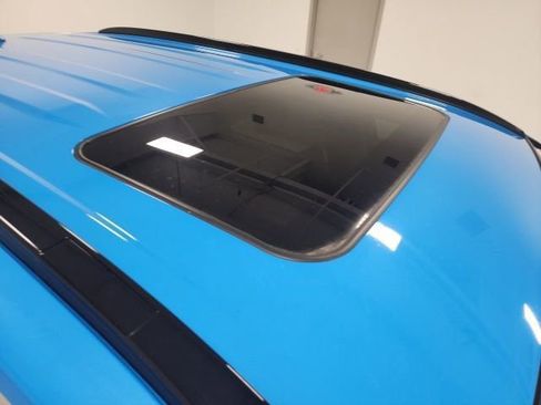 Certified 2021 Toyota RAV4 XLE Premium image 15