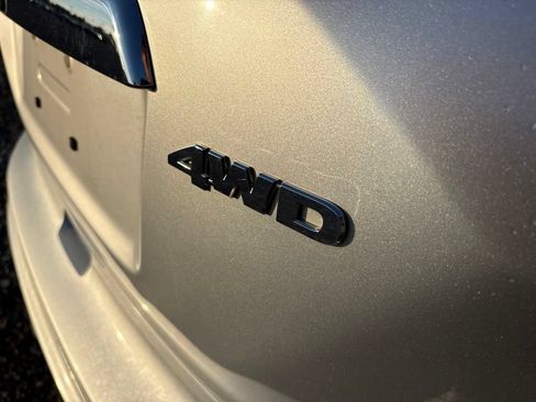 Used 2010 Honda CR-V EX-L image 4