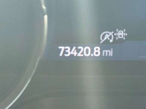 Used 2021 Ford F150 XLT w/ Equipment Group 302A High image 44