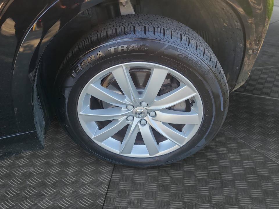 Used 2019 Volvo XC90 T6 Momentum w/ Advanced Package AWD/4WD image 25
