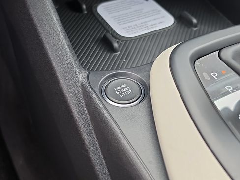 New 2026 Kia K4 EX FWD image 26