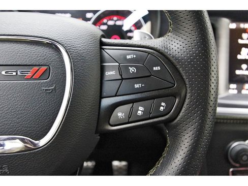 Used 2023 Dodge Charger Scat Pack image 16