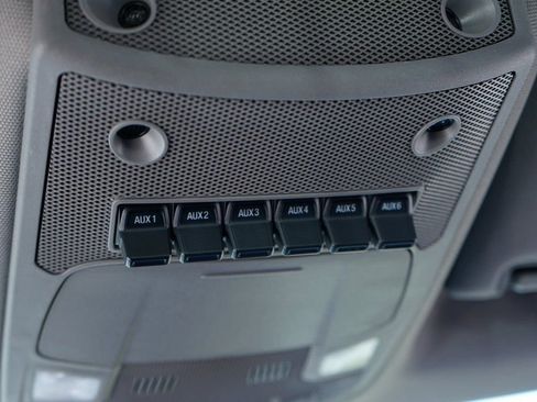 Used 2020 Ford F350 XLT w/ XLT Value Package image 25