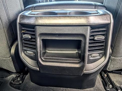 Used 2023 RAM 1500 Big Horn AWD/4WD image 14