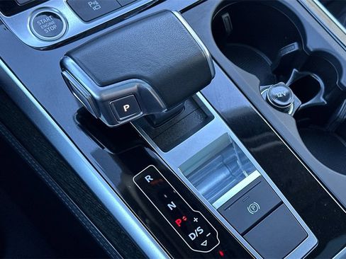 Used 2023 Audi Q7 2.0T Premium Plus image 19