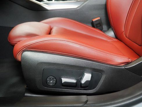 Used 2023 BMW 330e w/ M Sport Package image 69