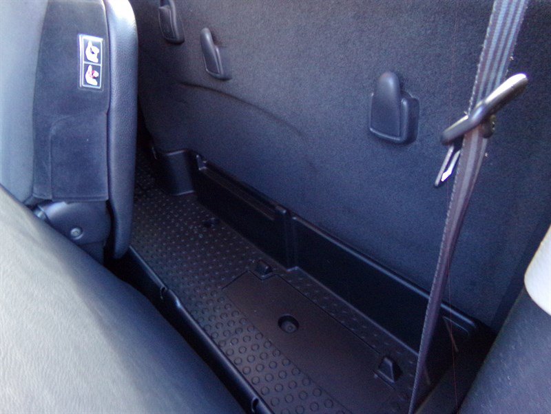 Used 2003 Dodge Ram 1500 Truck SLT RWD image 39