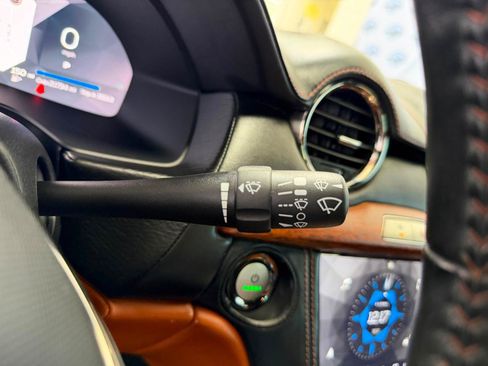 Used 2018 Karma Revero Luxury RWD image 32