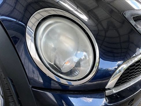 Used 2013 MINI Cooper S FWD image 27