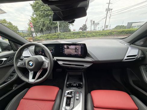 Used 2026 BMW 228i xDrive w/ Technology Package AWD/4WD image 18