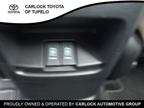 Used 2022 Honda CR-V EX-L image 24