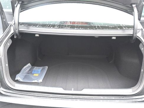 New 2026 Kia K4 GT-Line image 7