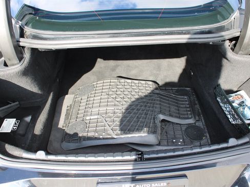 Used 2019 BMW M850i xDrive Coupe image 33