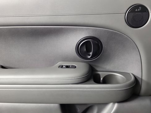 New 2026 Hyundai Palisade XRT Pro image 30